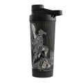 Fallen Angel Edelstahl Shaker
