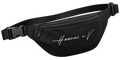 Hoorai e.V. Belt Bag