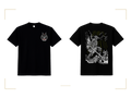 Fallen Angel Unisex Imperial T-Shirt